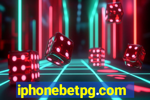 iphonebetpg.com