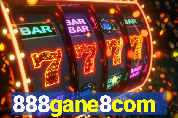 888gane8com