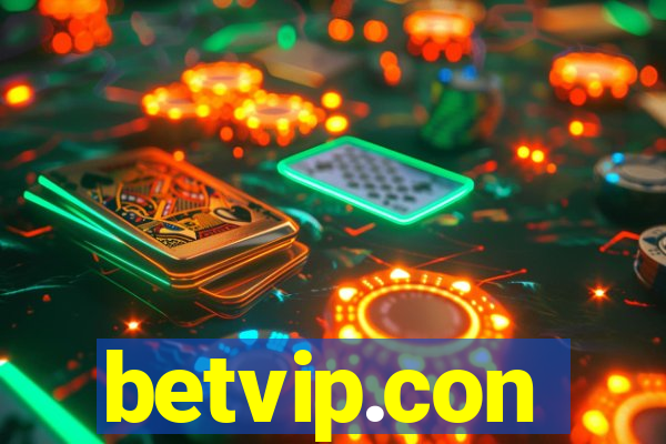 betvip.con