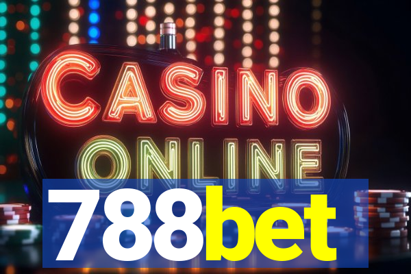 788bet