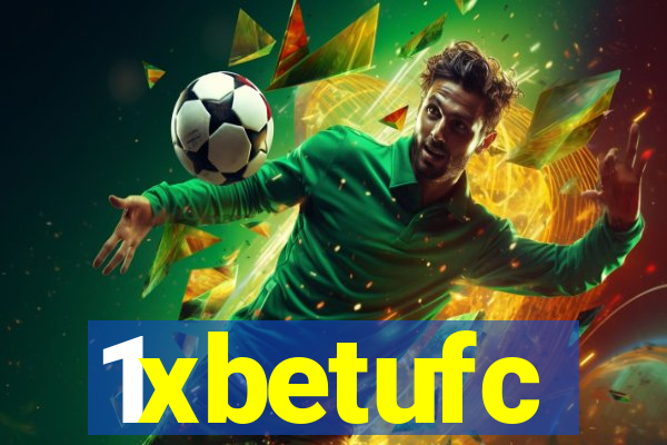 1xbetufc