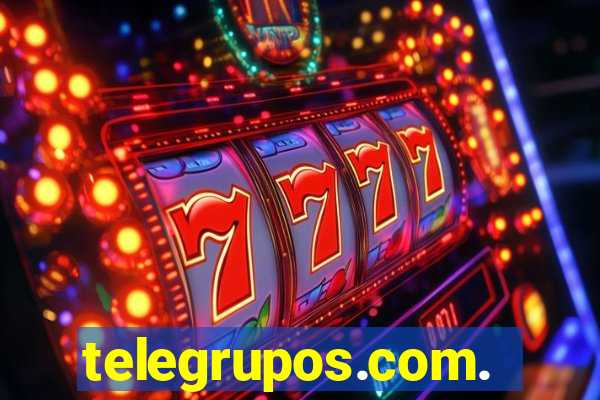 telegrupos.com.br
