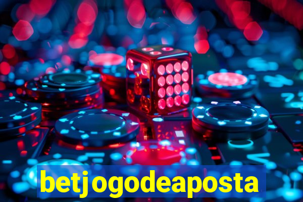 betjogodeaposta