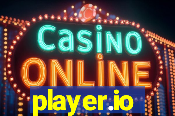 player.io