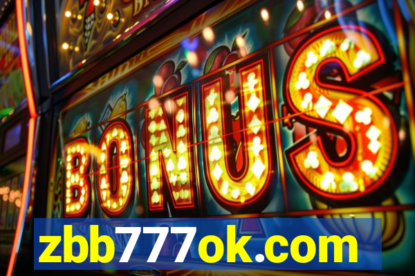 zbb777ok.com