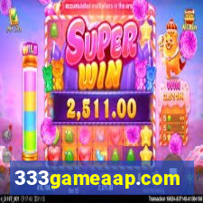 333gameaap.com