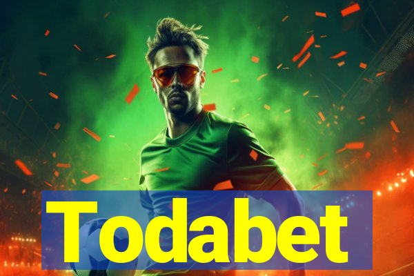 Todabet