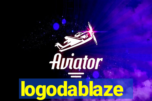 logodablaze