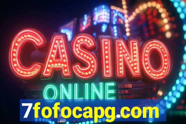 7fofocapg.com