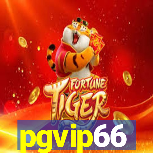 pgvip66