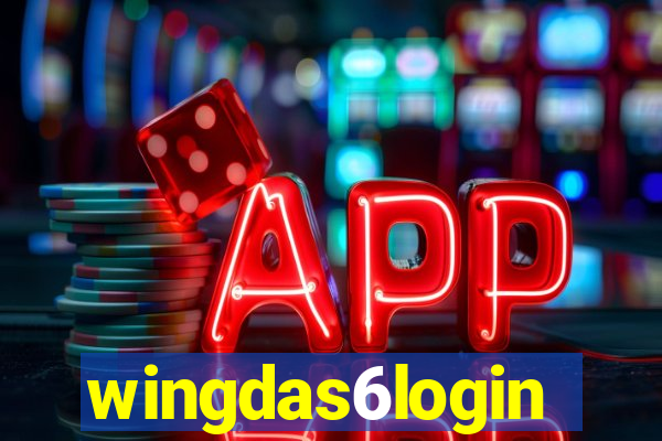 wingdas6login