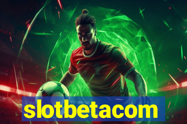 slotbetacom