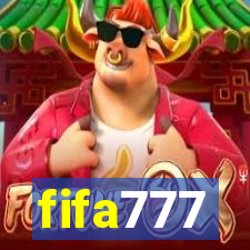 fifa777