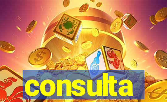consulta portabilidade vivo