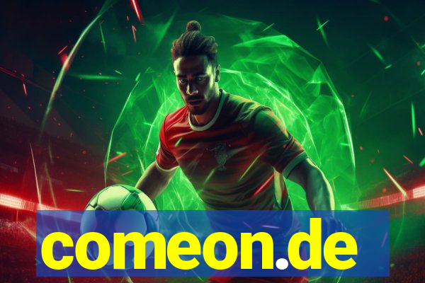 comeon.de