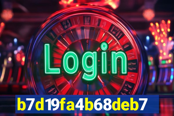 win2023 bet login