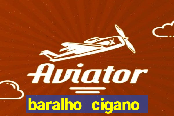 baralho cigano grátis - 3 cartas 2020