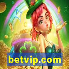 betvip.com