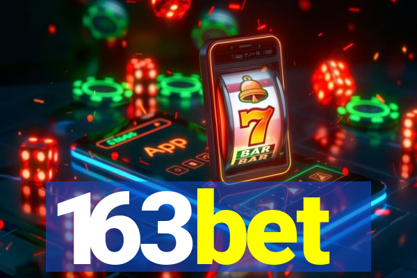 163bet