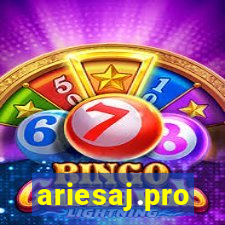ariesaj.pro