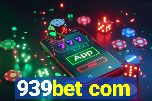 939bet com