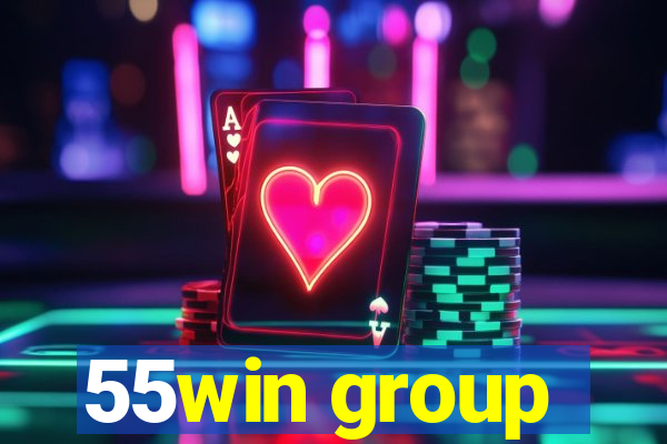 55win group
