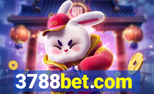 3788bet.com