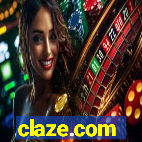 claze.com