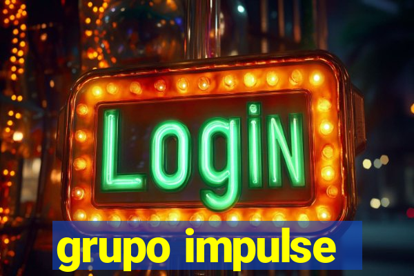 grupo impulse