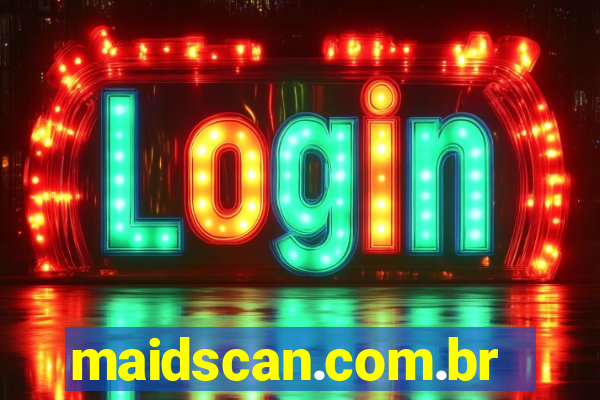 maidscan.com.br