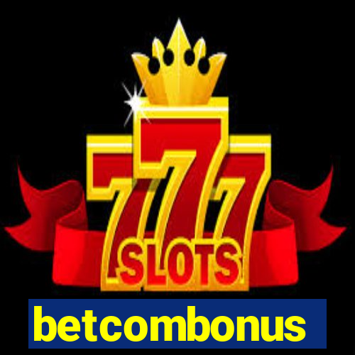 betcombonus