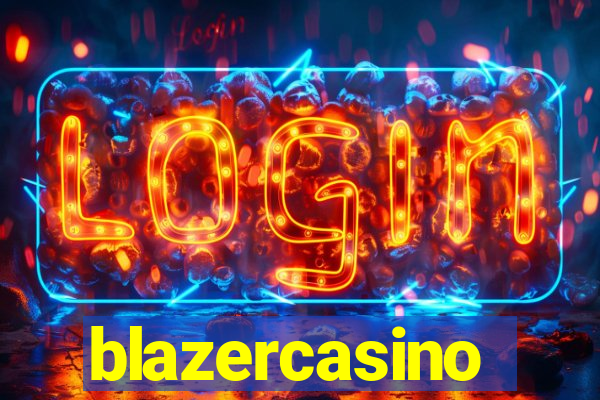 blazercasino