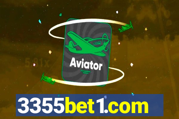 3355bet1.com