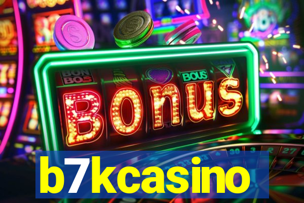 b7kcasino