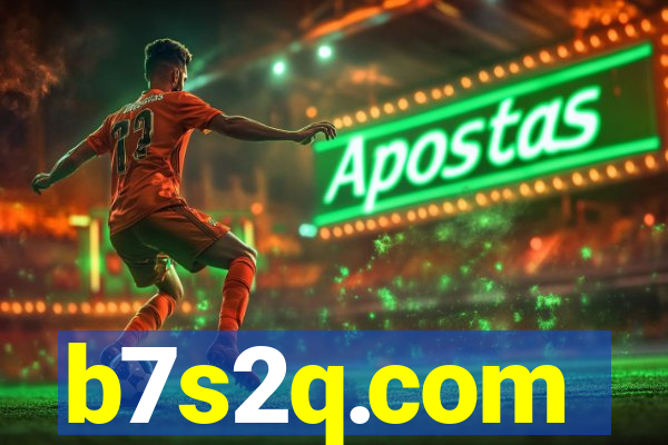 b7s2q.com