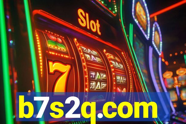 b7s2q.com