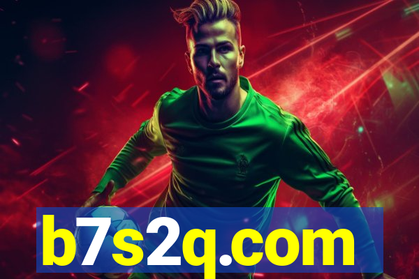 b7s2q.com