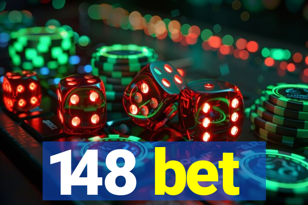 148 bet