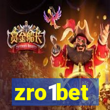 zro1bet