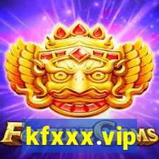 kfxxx.vip
