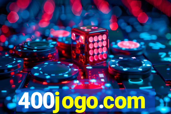 400jogo.com