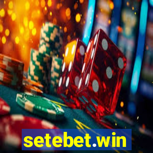 setebet.win