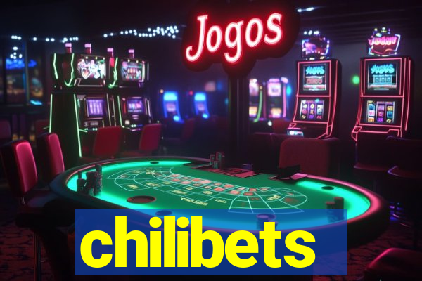 chilibets
