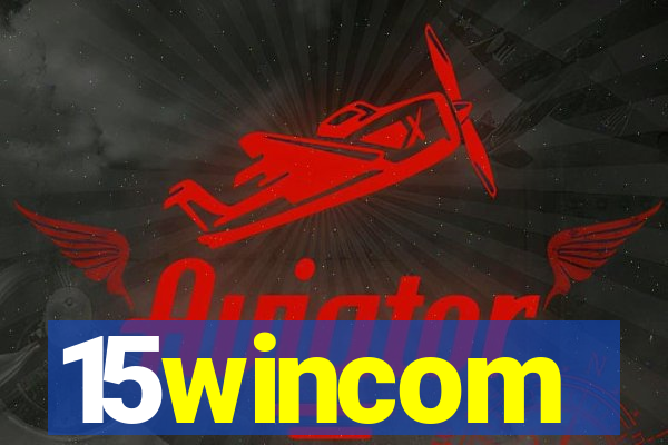 15wincom