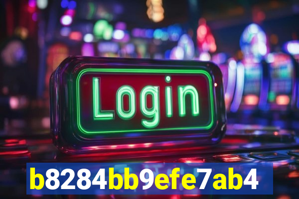 ok8 plataforma login