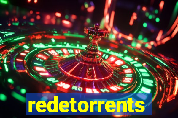 redetorrents