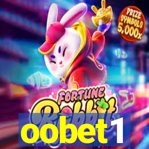 oobet1