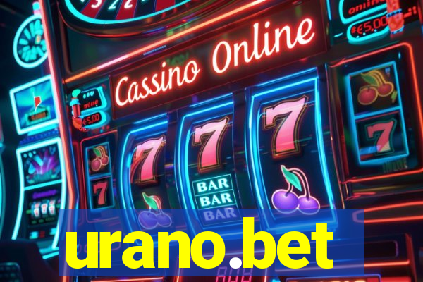 urano.bet
