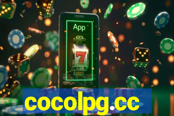 cocolpg.cc