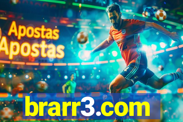 brarr3.com